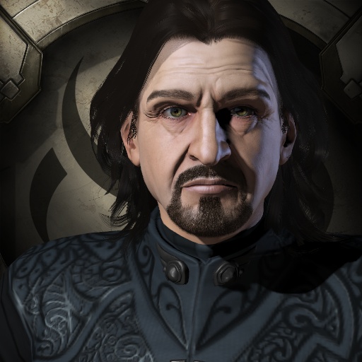 Drar Lerety