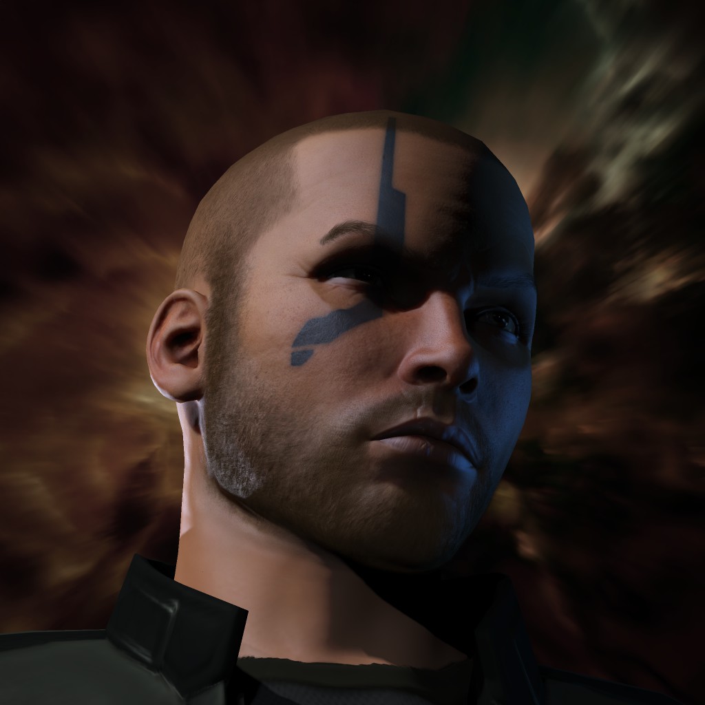 Xendarion
