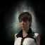 Melissa Hawkeye Melissa Hawkeye