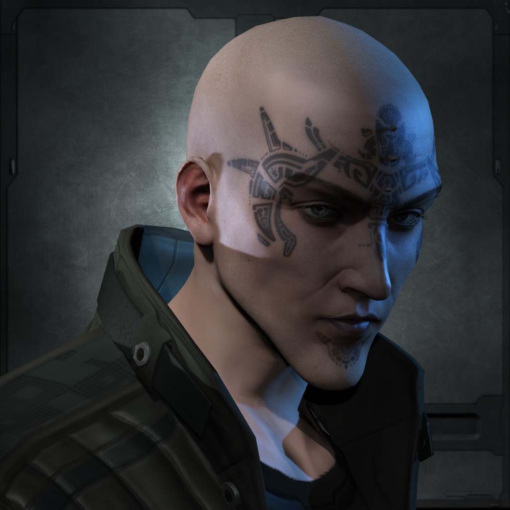 Maurgan