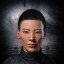 Lillith Thirteen Lillith Thirteen