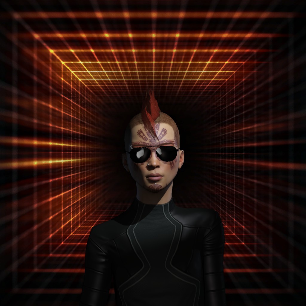 KazTria