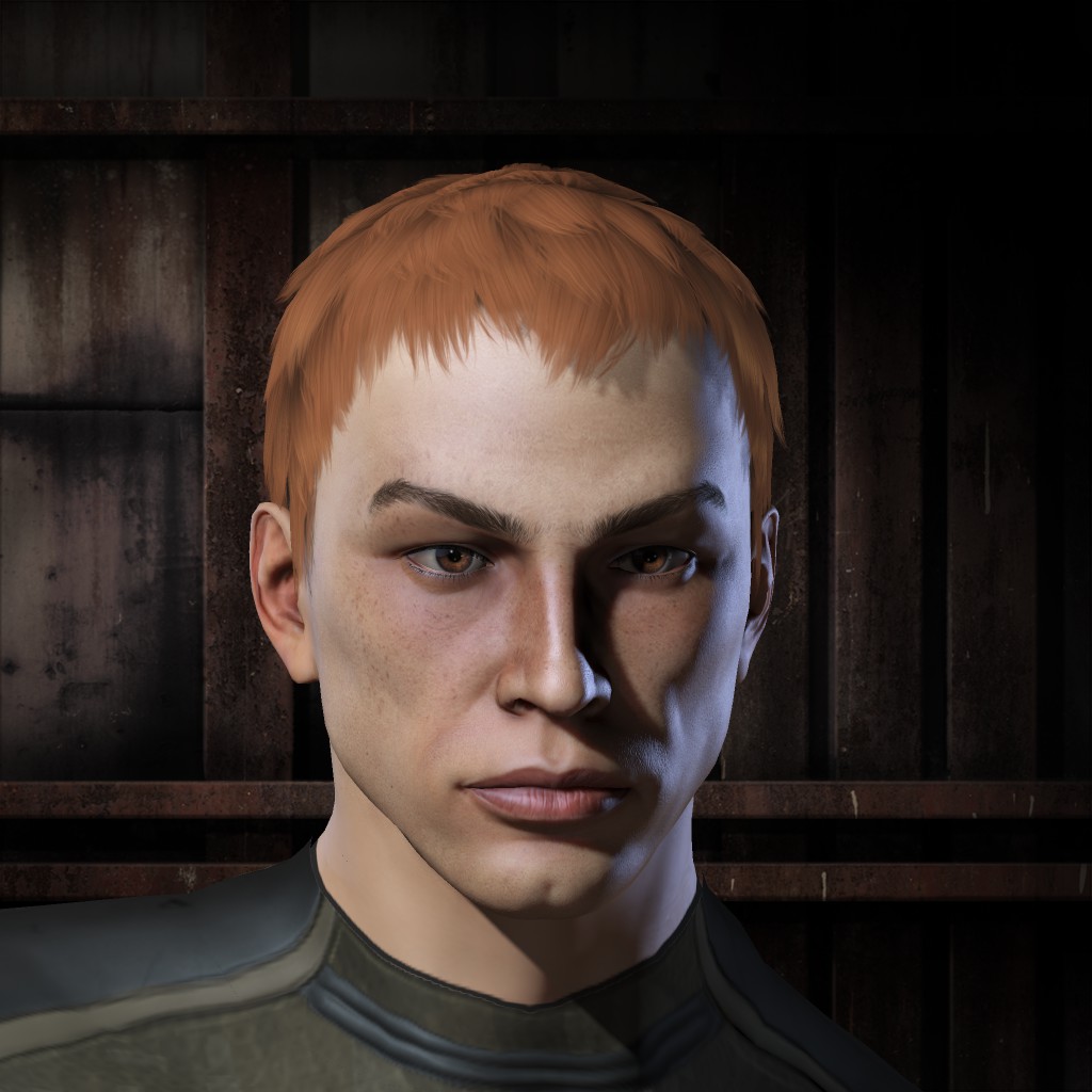 Fre1k