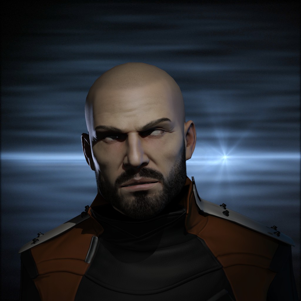 Kaliz Tabarnak