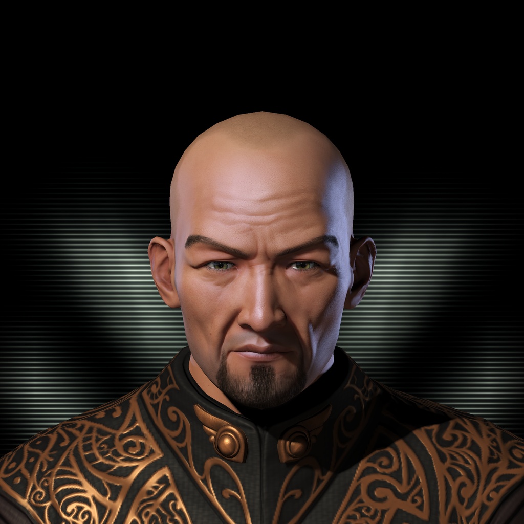 INNOVATION DESTONATION