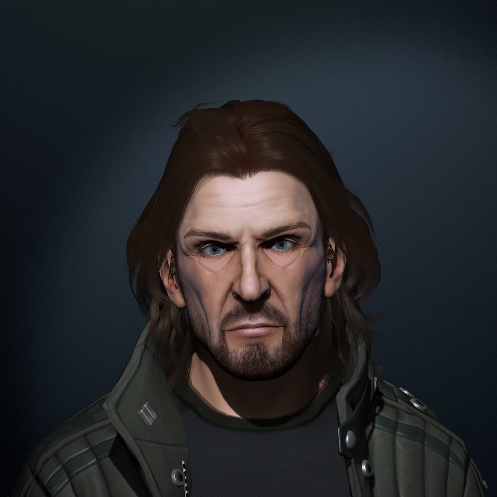 Saphon Antaran Saphon Antaran