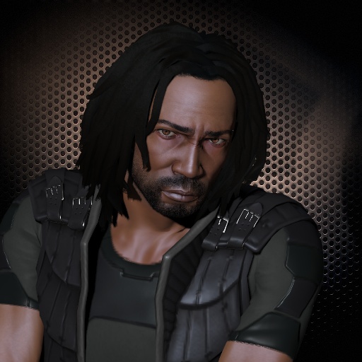 Akuma09