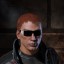 doom34 doom34