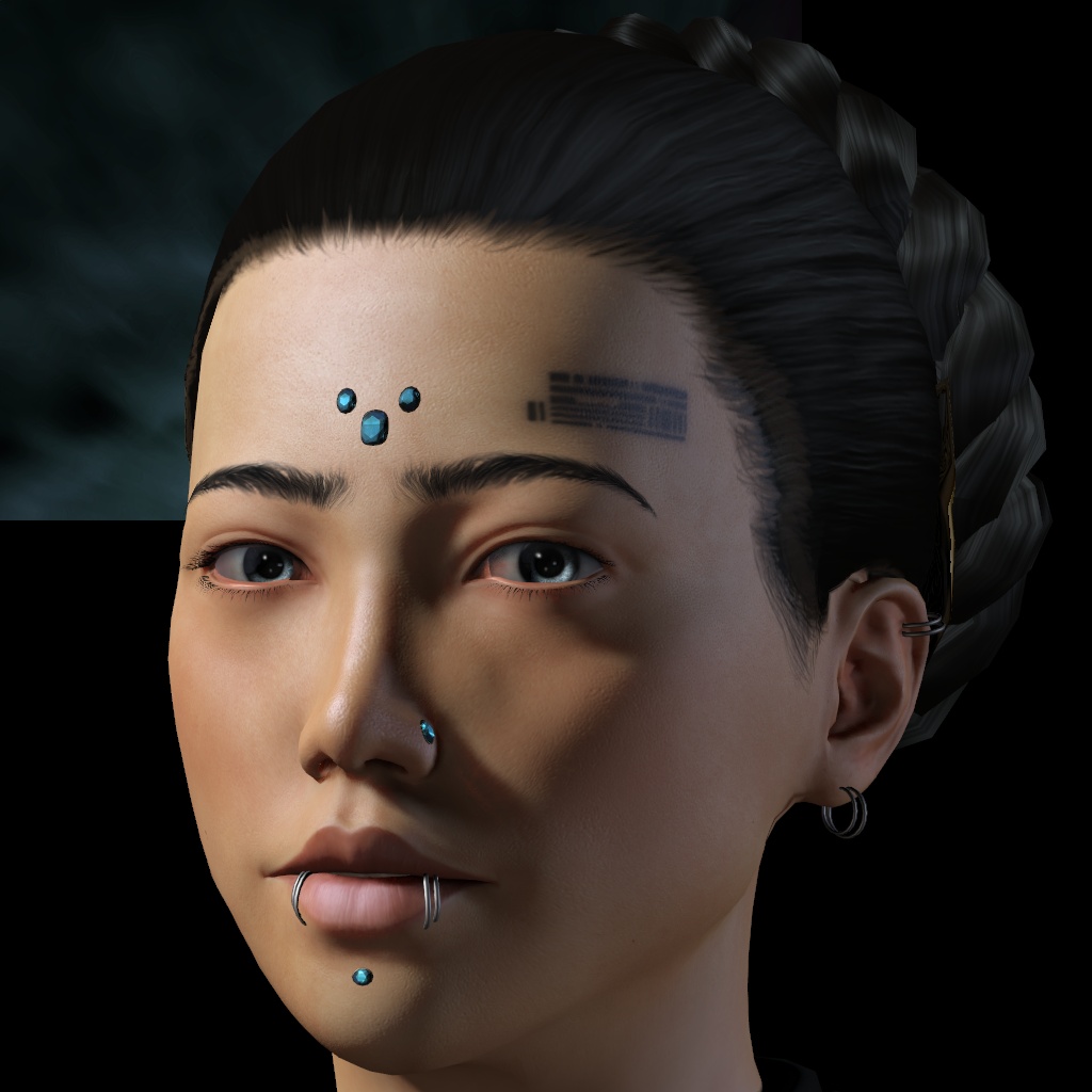Lilithet