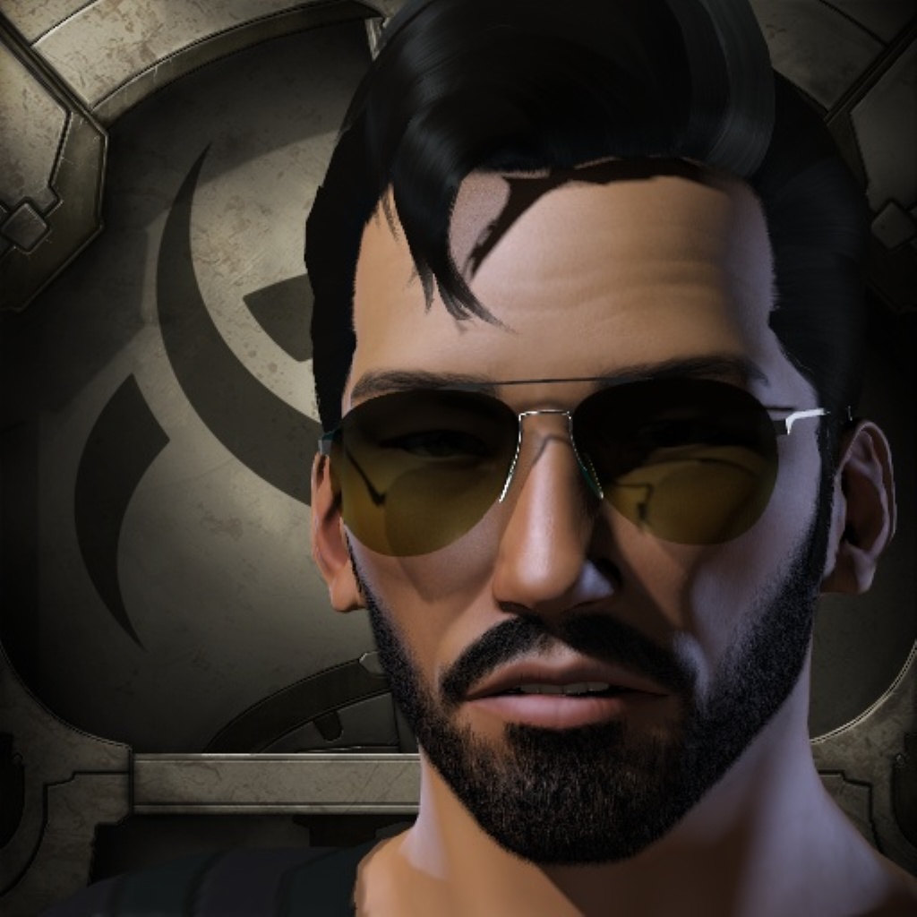 Cpt Brisingr