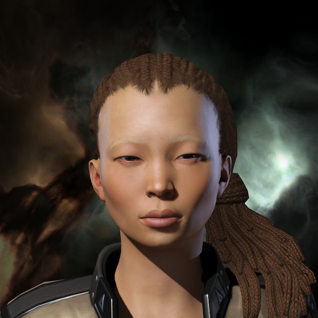 Kahn Lyra