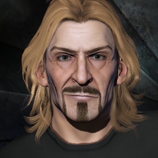 Sirokh Banebringer