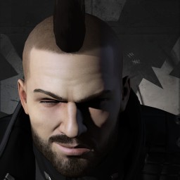deathof portrait