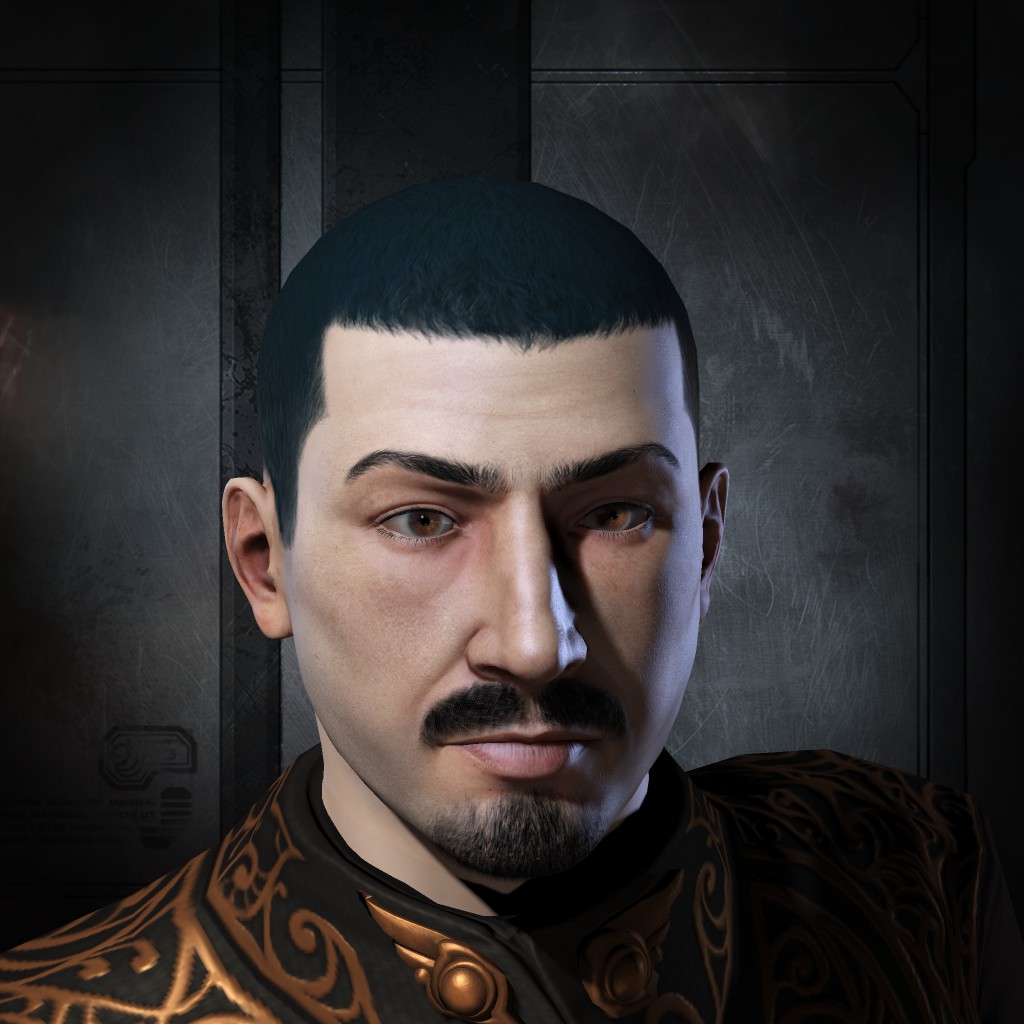Artaki Galeur