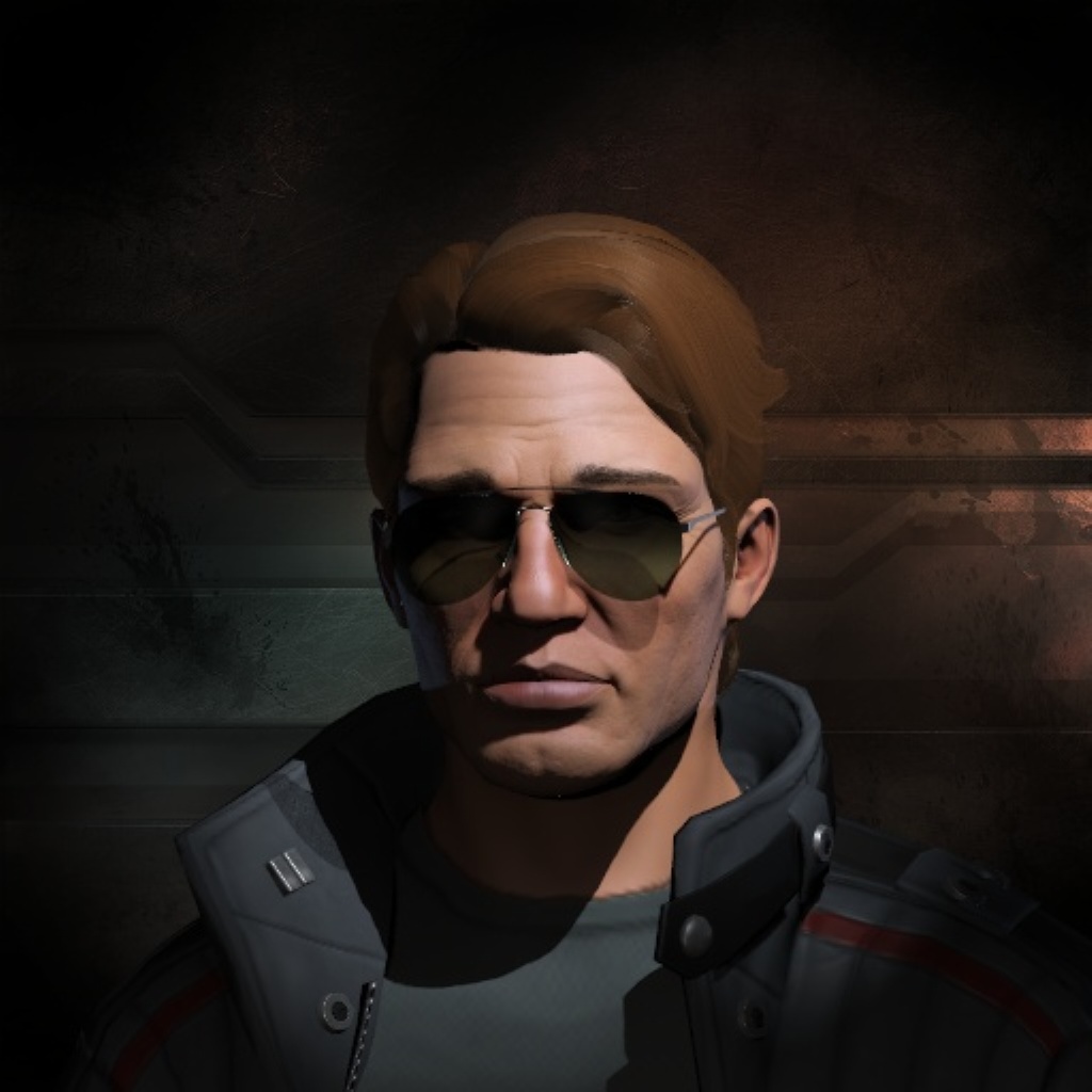 Tev Archa