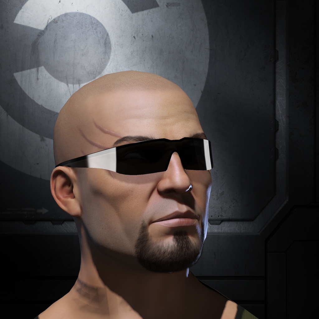 Grumpfdeth