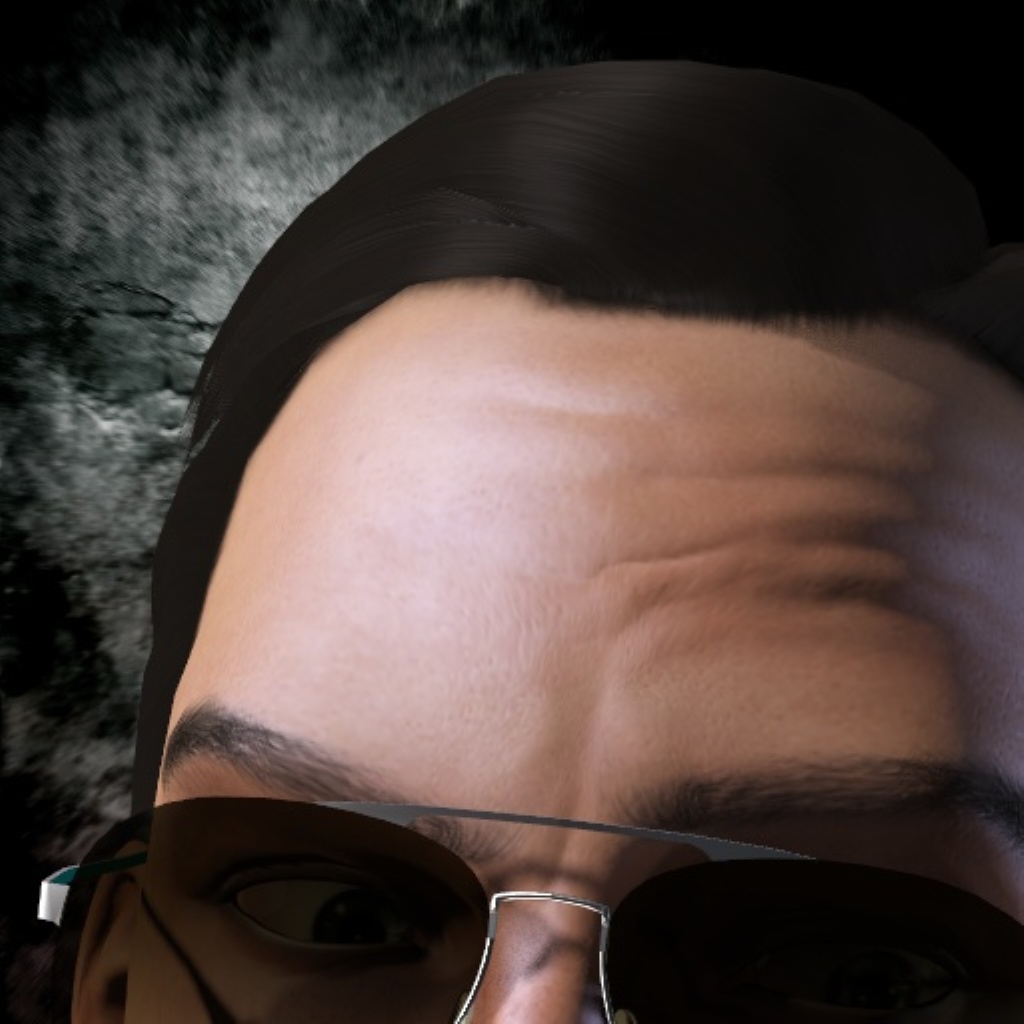 lnvisible
