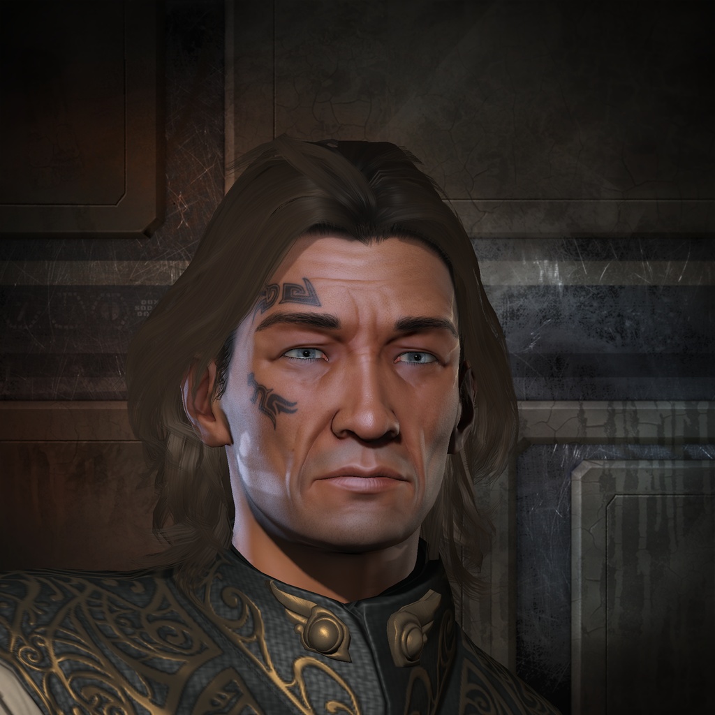 Malchishua