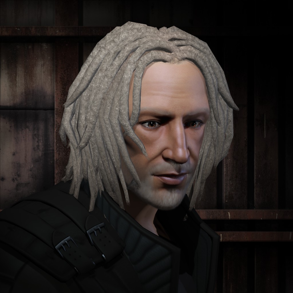 Zasa