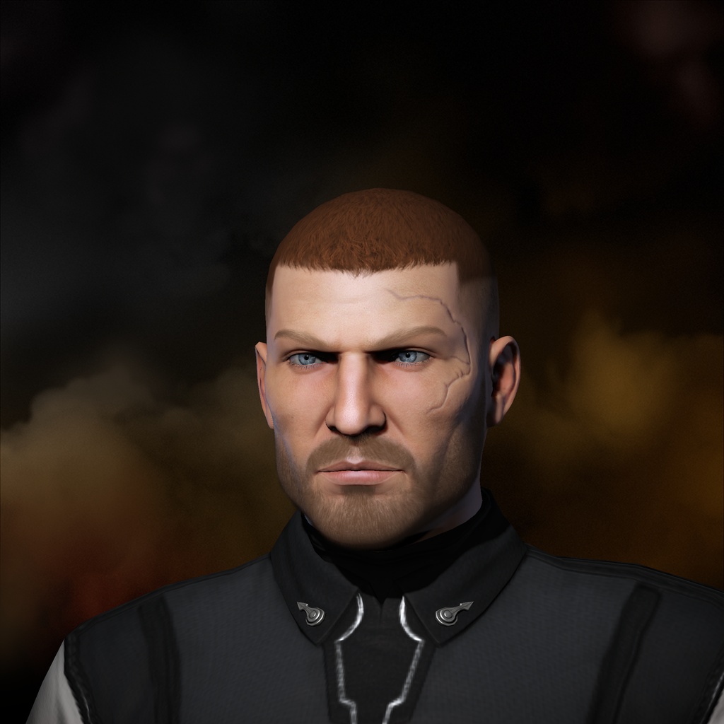 Kalis Vanos