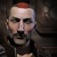 Jacques duWhee Jacques duWhee