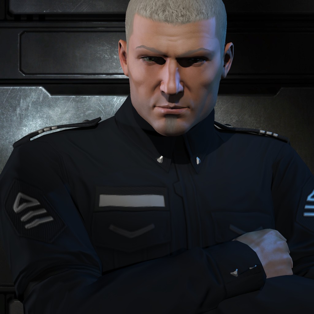 DavidNovaCat DavidNovaCat