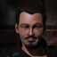 Gerome Doutrande Gerome Doutrande