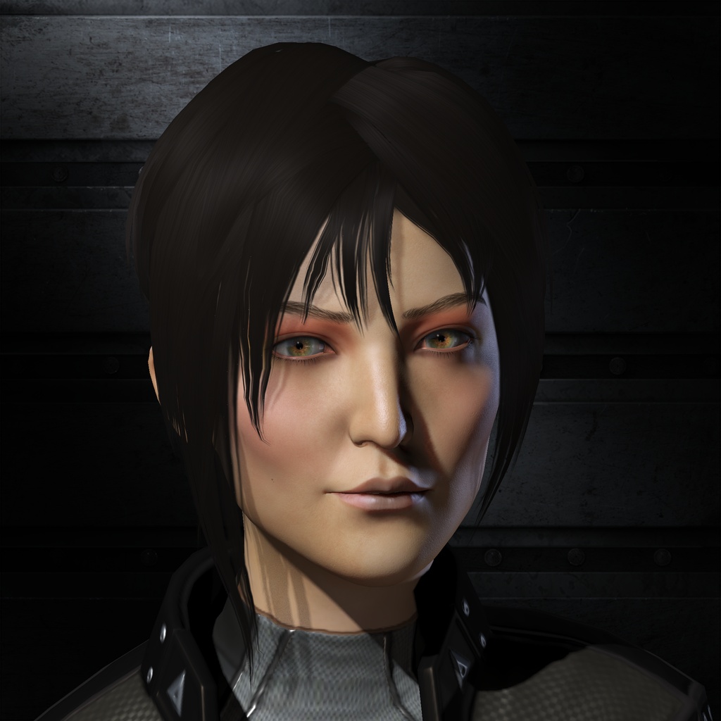 Dara Pekara