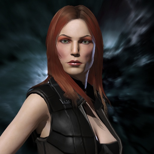 Karmen Drago
