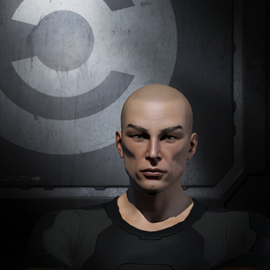 Raskith