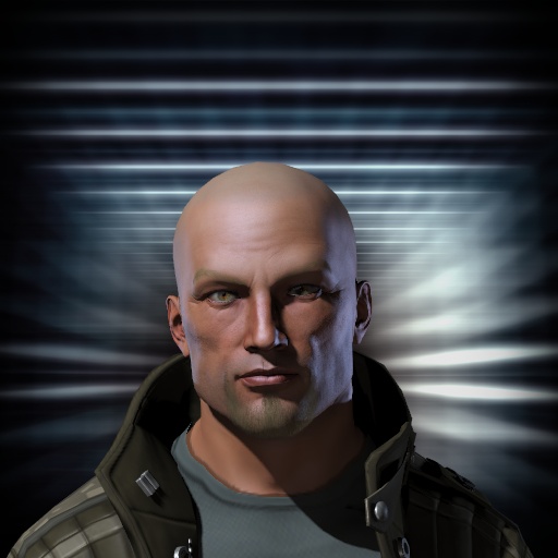 Admiral Tolwin