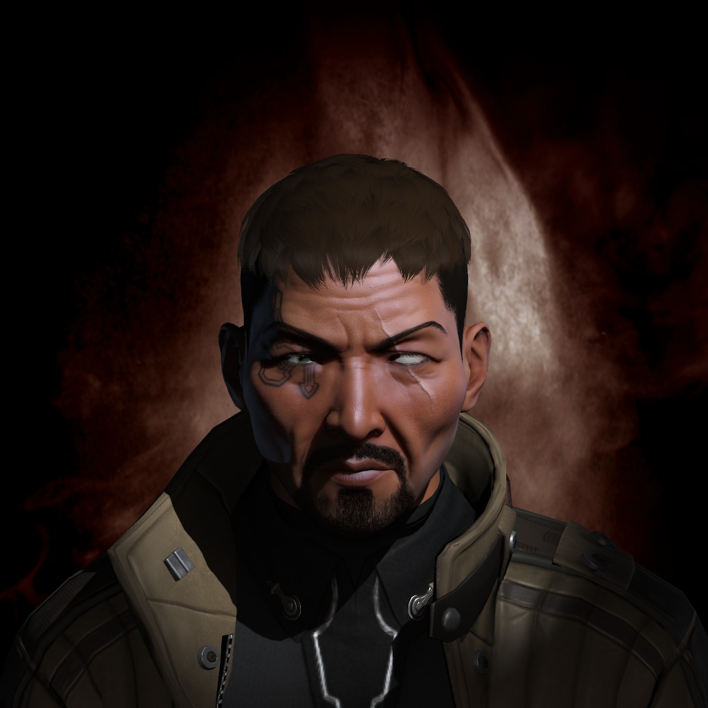 Verfire