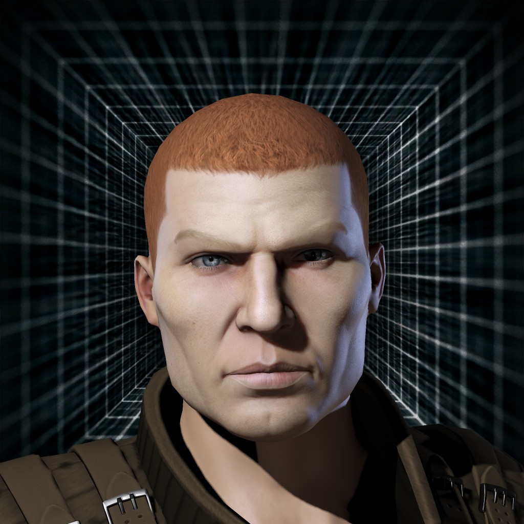 Hektor Slavinski