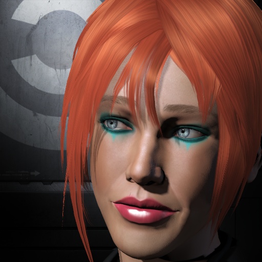 Eve Olucion Eve Olucion