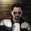 Aetherist Aetherist