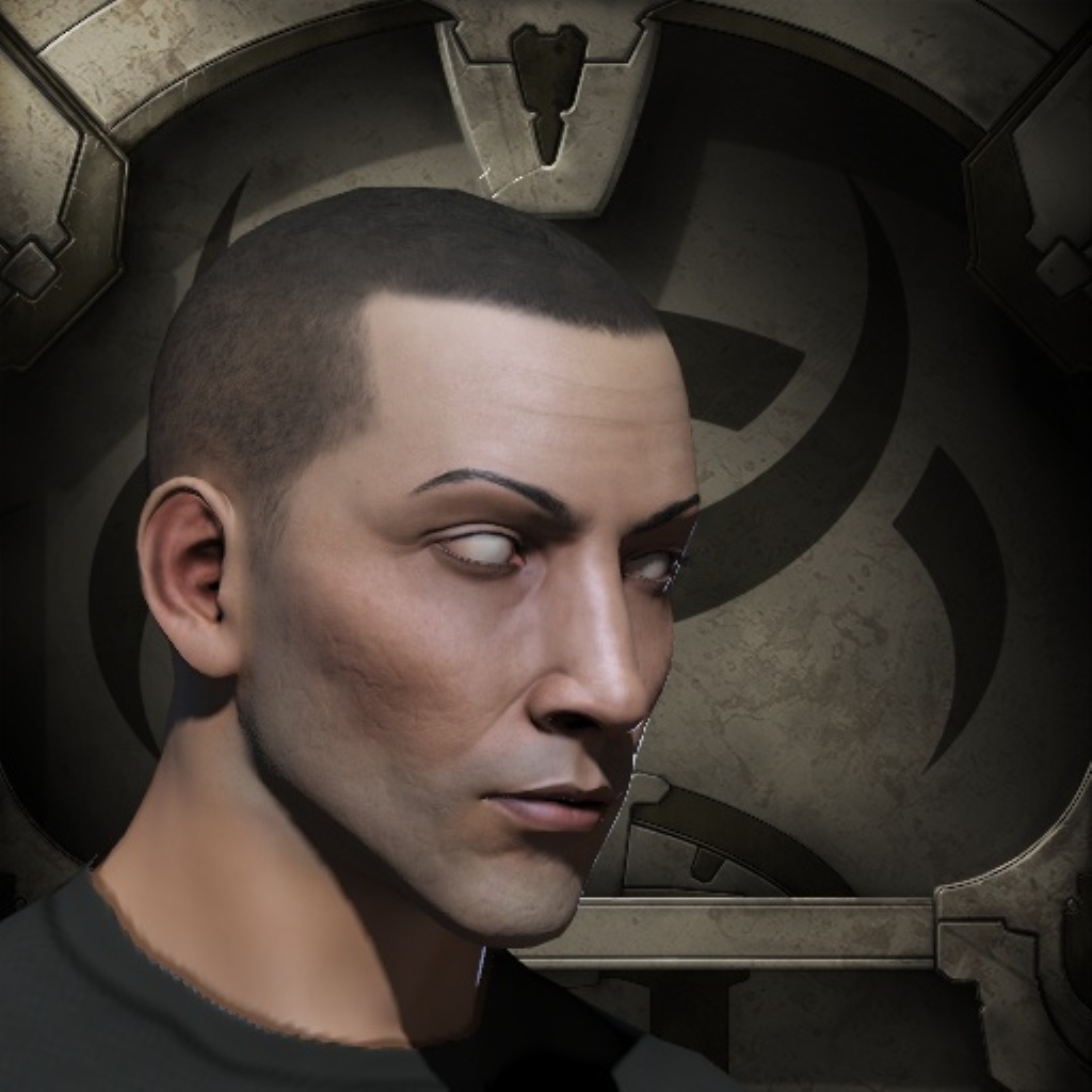 virus5 killa