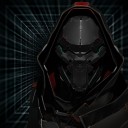 Blacksheepboy