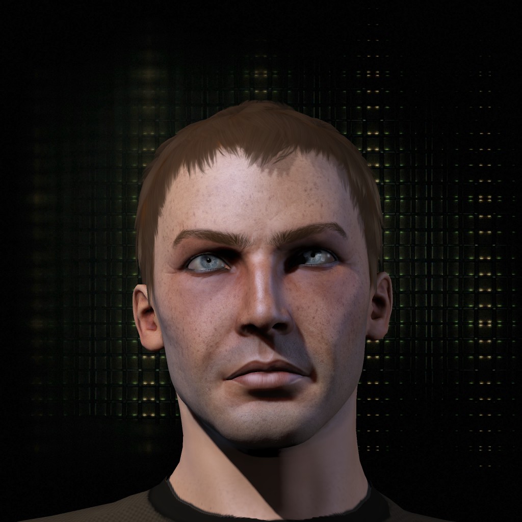 Jack Tremar