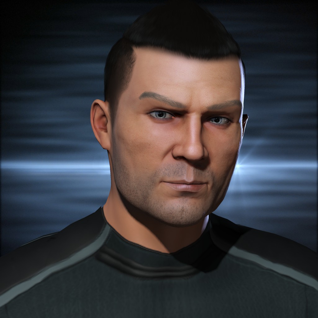 Major Dada