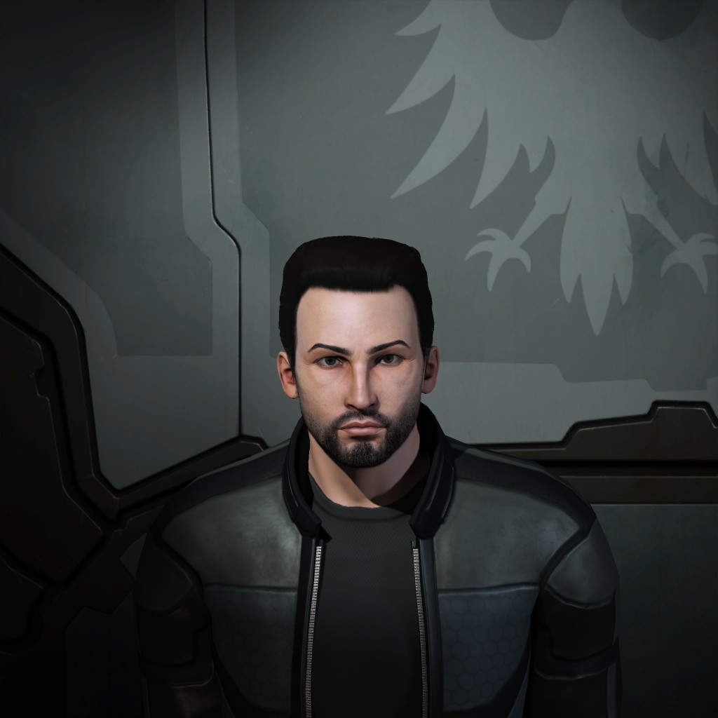 Zeiraz