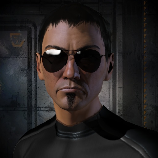 Dr kELAN