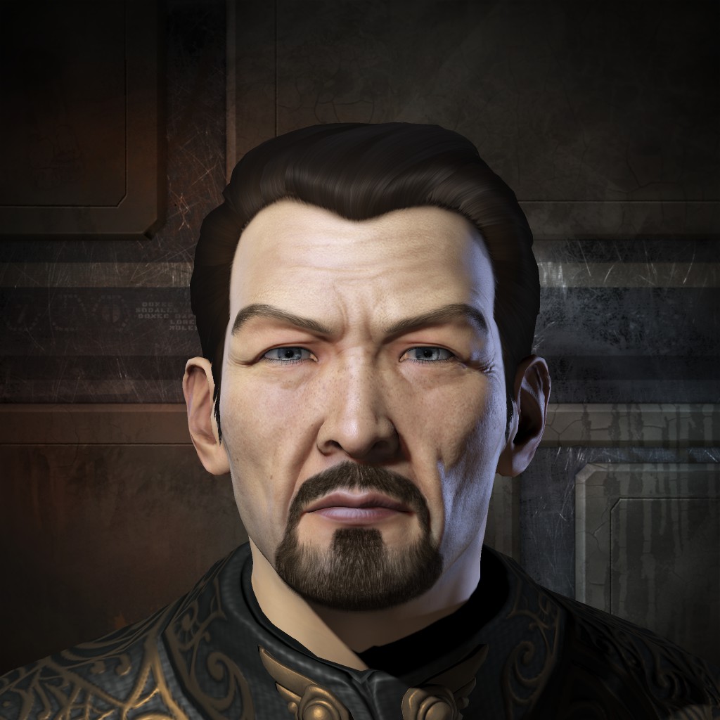 HolyManBob