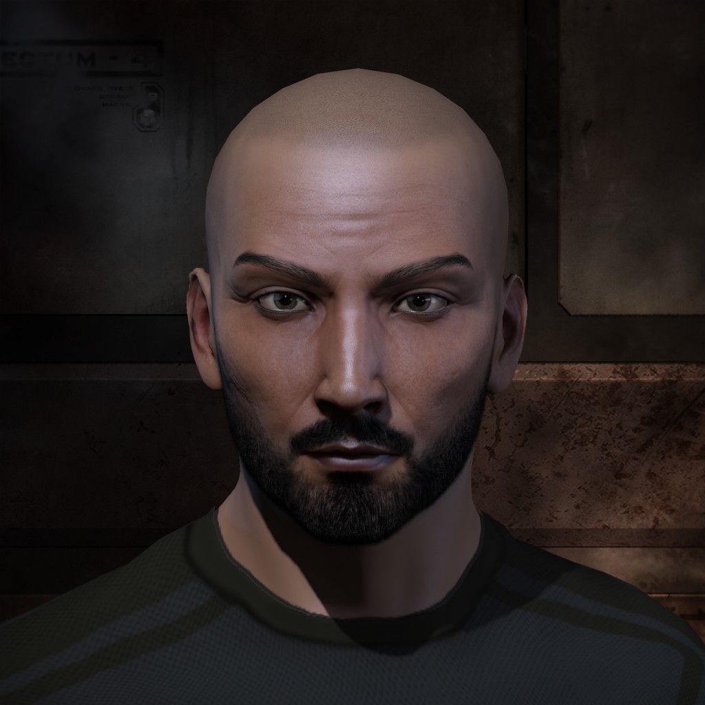 Khaled Urduni Khaled Urduni