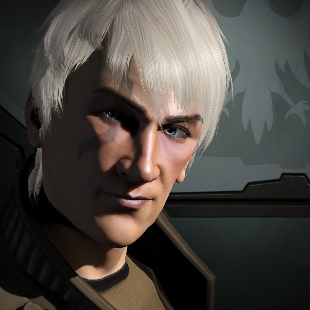 Trebor Nomrud