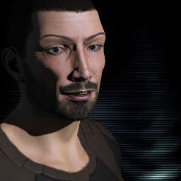 Millsy1 portrait