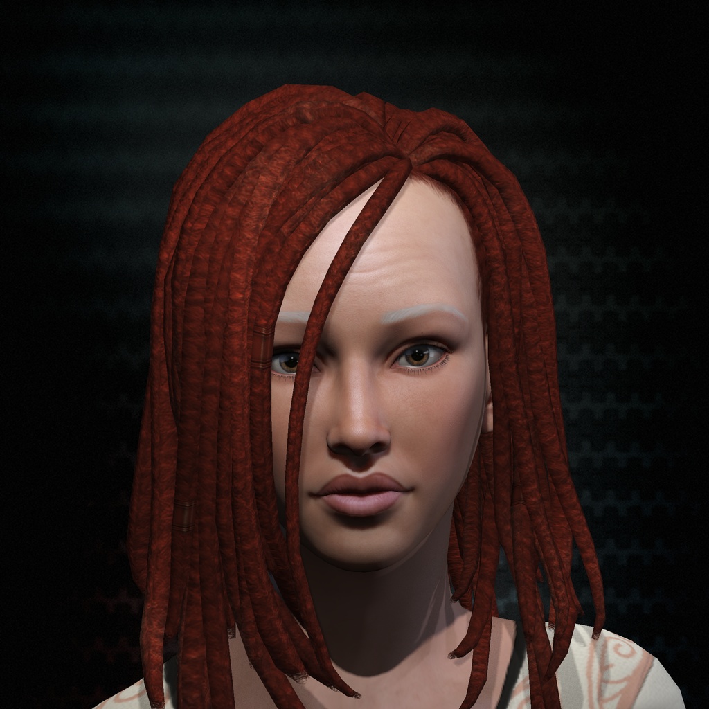 Qiusanyun