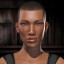 Sylvie Yseult Sylvie Yseult