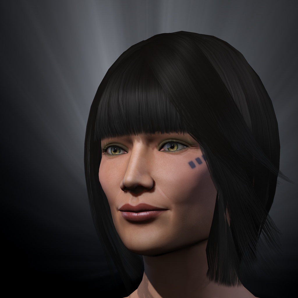 Selphira