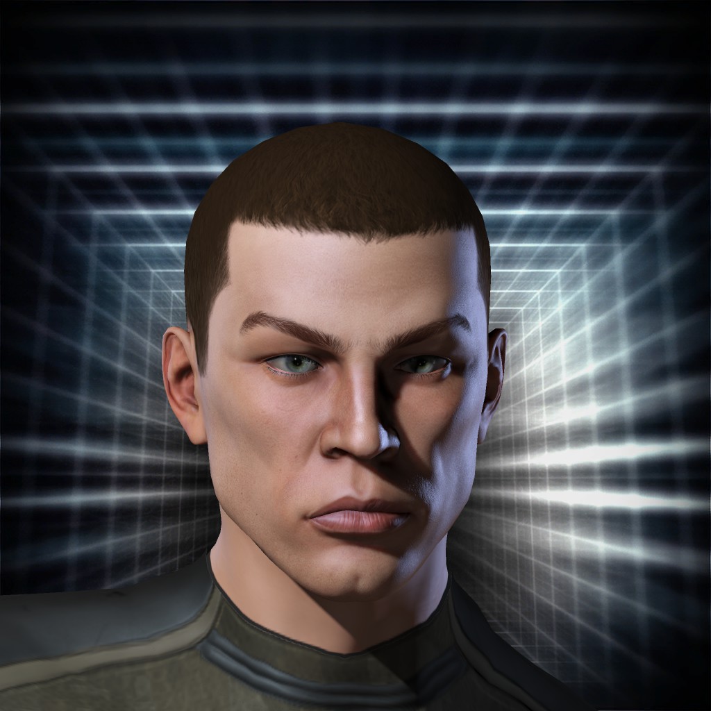 Drydorn