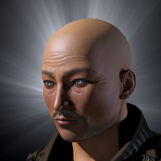 Mos Li